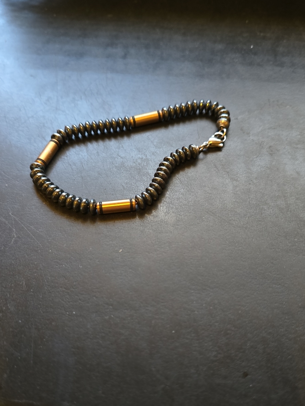 Unisex Braclet Or Anklet